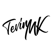 Playlists / Media | Tevin MK