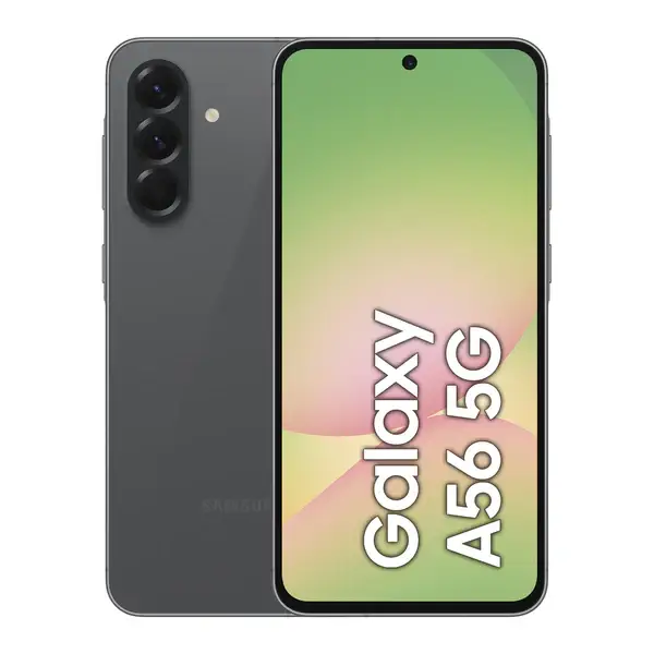 Samsung Galaxy A56 5G 128 Go