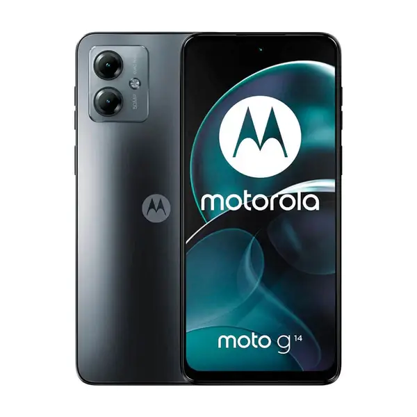 Motorola G14 256 GB