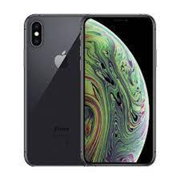 APPLE IPHONE XS (RECONDITIONNÉ)