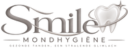 SmileMondhygiëne