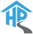 Homeservice Petersen