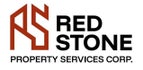 Redstone Property Services Corp