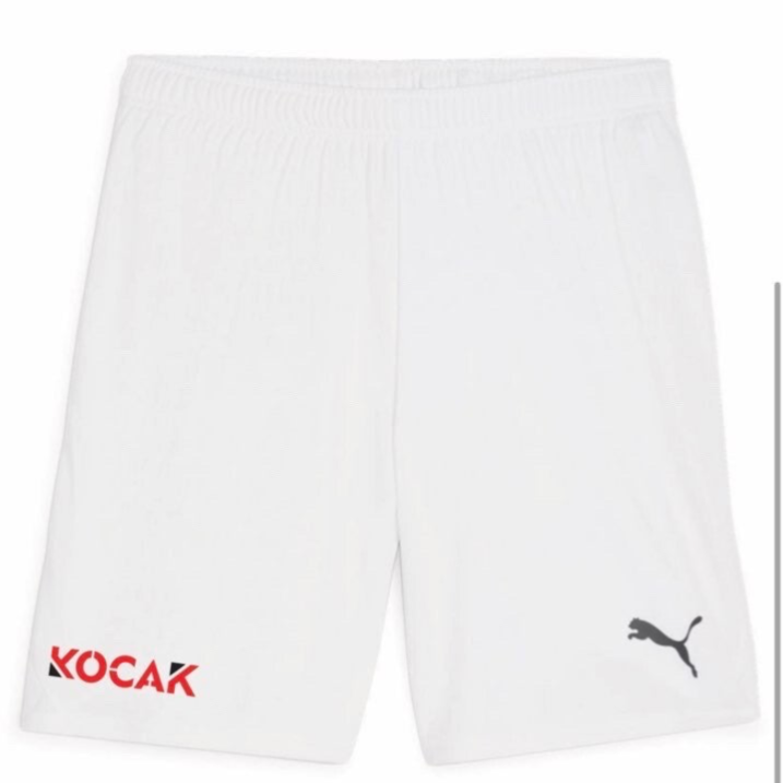 Sporthose