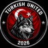 Turkish United
