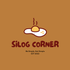 Silog Corner PH
