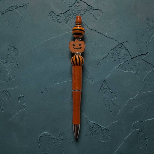 Halloween Pens
