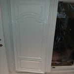 IMG-20201101-WA0024.jpg