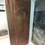 IMG-20201101-WA0030.jpg