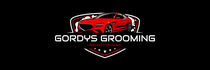 Gordys Grooming and Auto Detailing