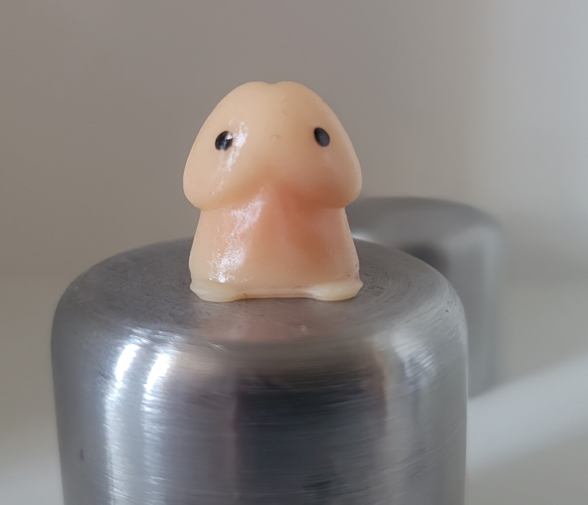 Little Cock Mini