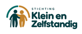 Kleinenzelfstandig.nl