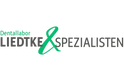 Dentallabor Liedtke &amp; Spezialisten