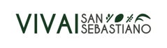 VIVAI SAN SEBASTIANO