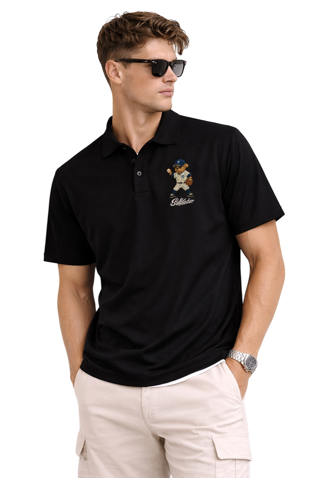 POLO