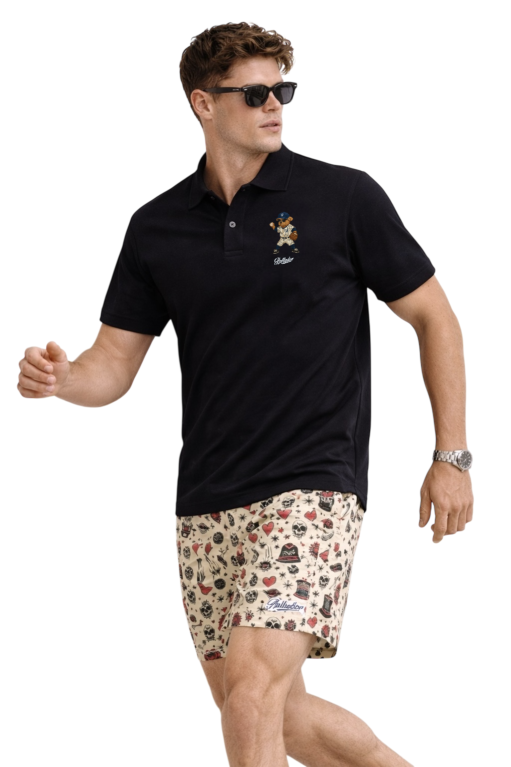 COSTUMI
