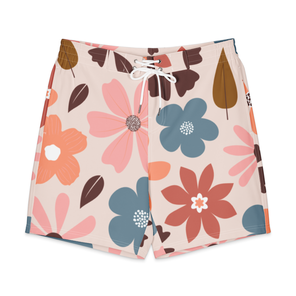 Boxer mare Big Flowers