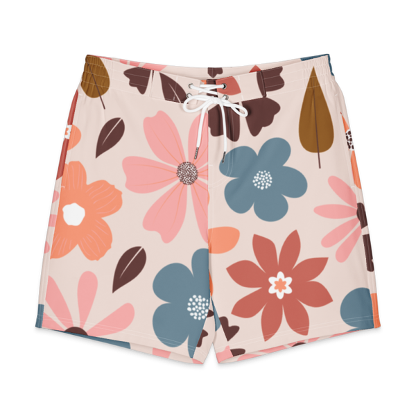 Boxer mare Big Flowers