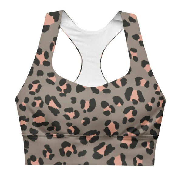 REGGISENO SPORTIVO BRA