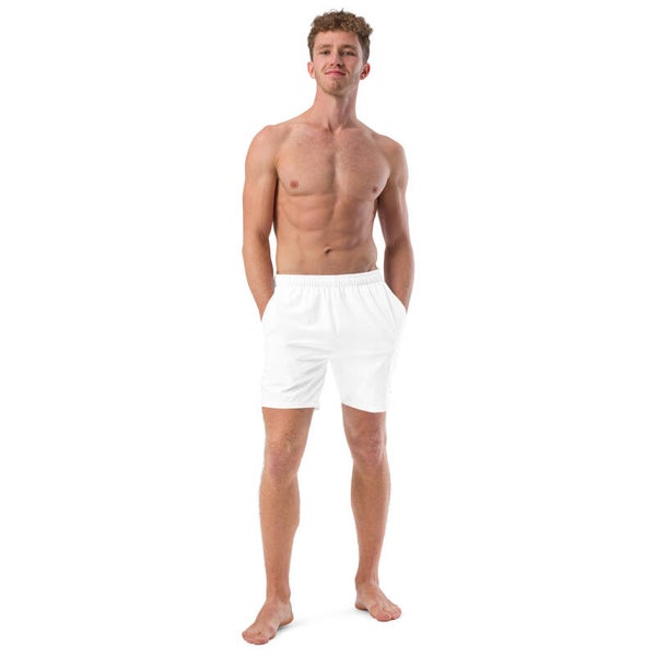 COSTUME BOXER MARE