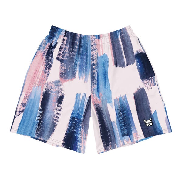 PANTALONCINO SPORTIVO