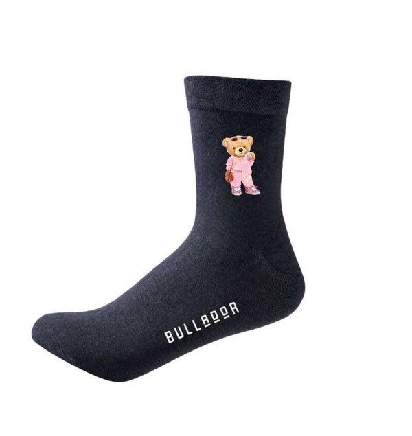 CALZINI BEAR - SPECIAL PRICE