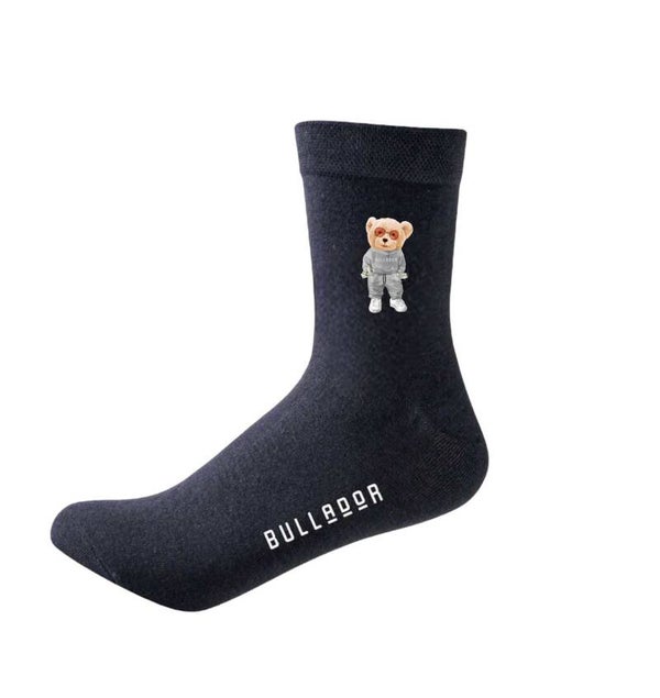 CALZINI BEAR -SPECIAL PRICE