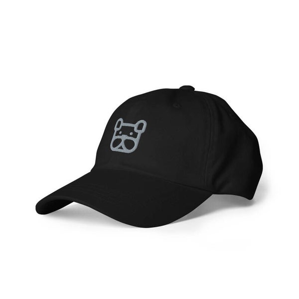 CAPPELLO LOGO