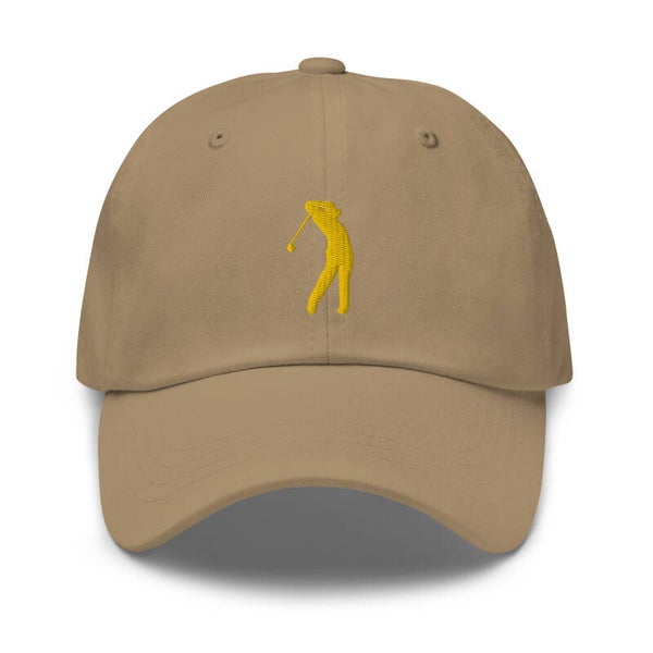 CAPPELLO IKE