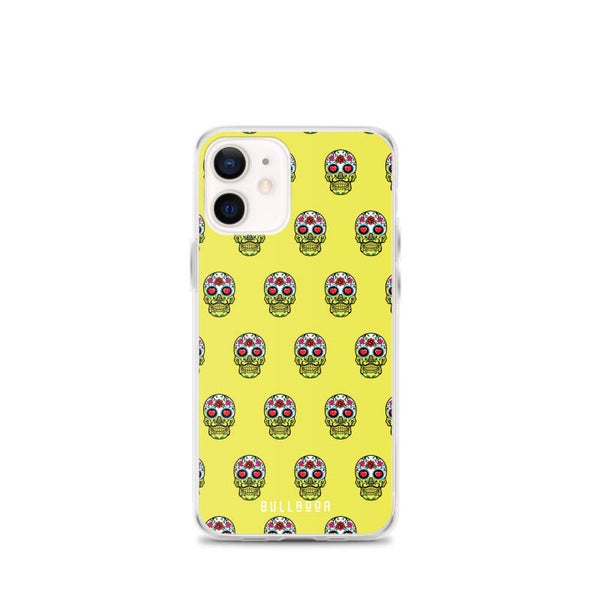 COVER SMARTPHONE TESCHIO