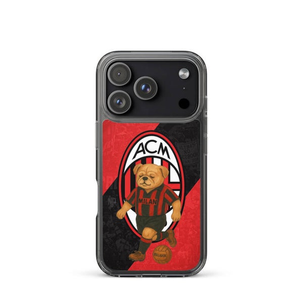 COVER SMARTPHONE MILAN