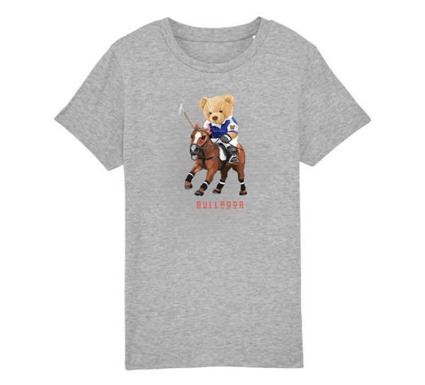 T-SHIRT LINEA BEARS