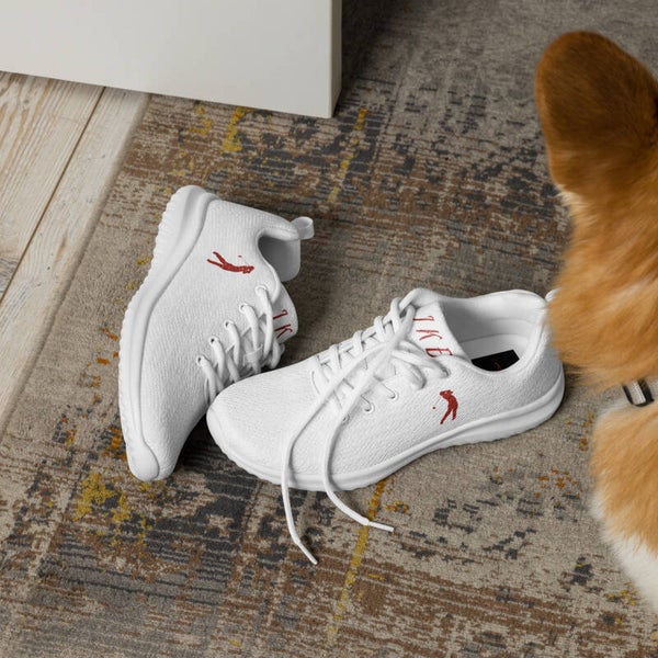 SNEAKERS DONNA