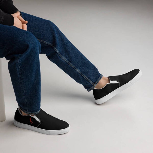 SCARPA UOMO SENZA LACCI