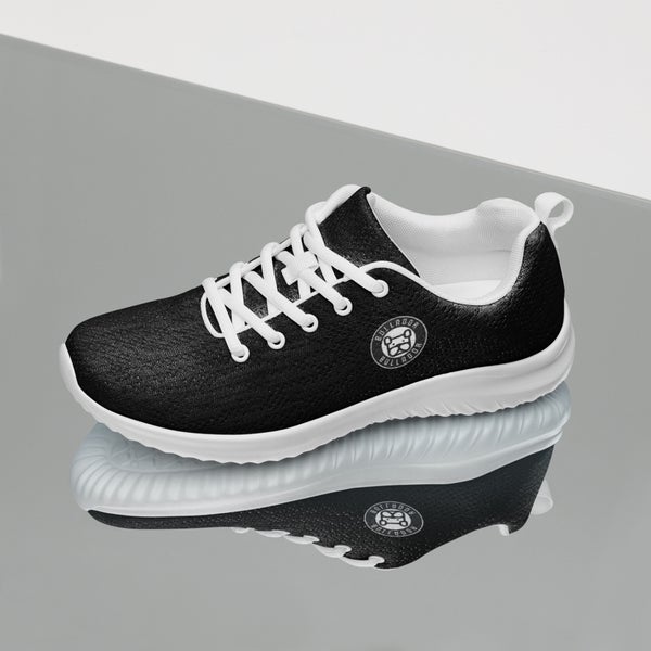 Sneaker con stella a scarpe da ginnastica per donna | Acquisti Online su