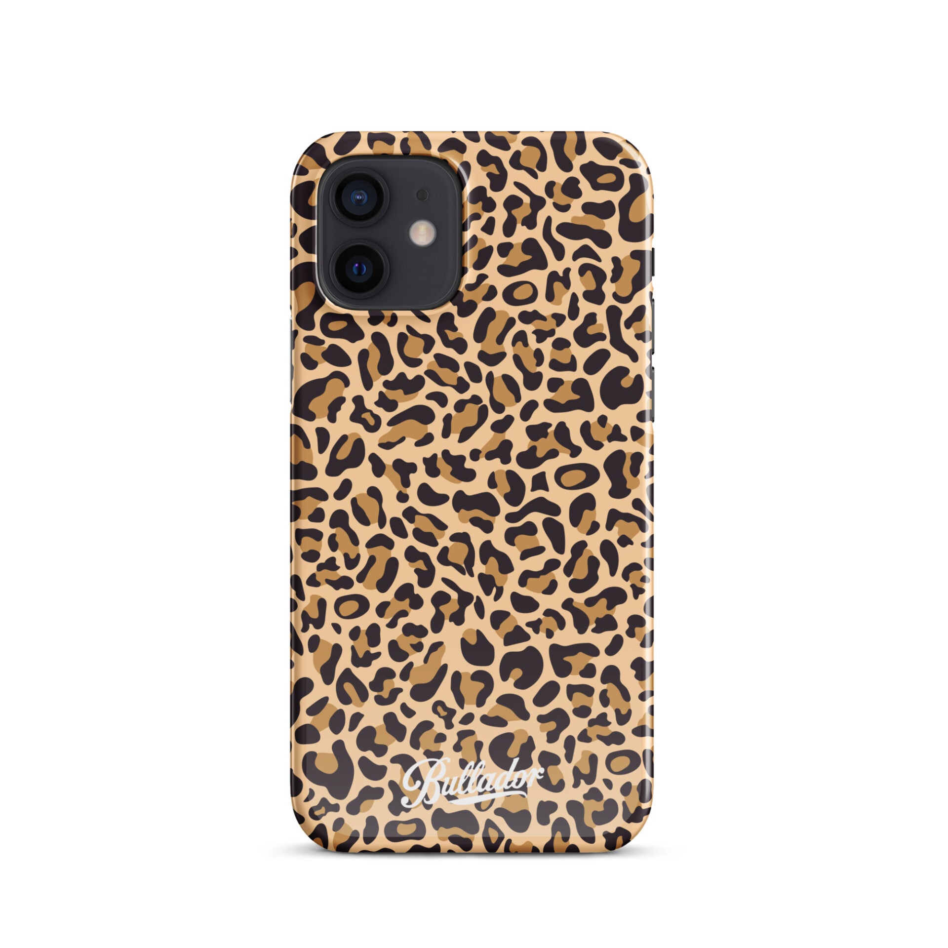 COVER SMARTPHONE ANIMALIER