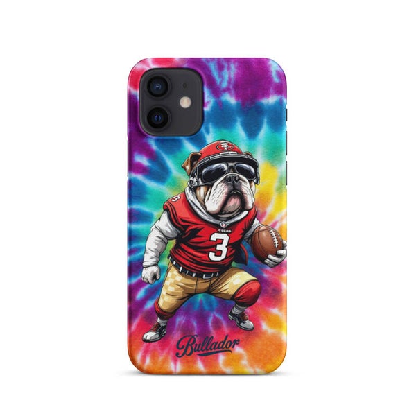 COVER SMARTPHONE SAN FRANCISCO 49 ERS