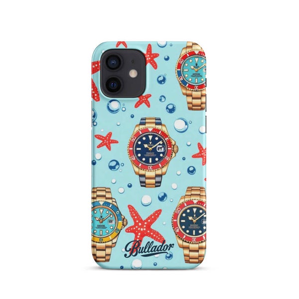 COVER SMARTPHONE  SUBMARINER