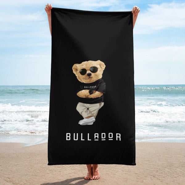 TELO MARE BULLO TRENDY