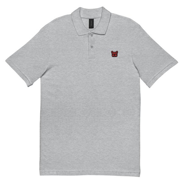 POLO CLASSICA