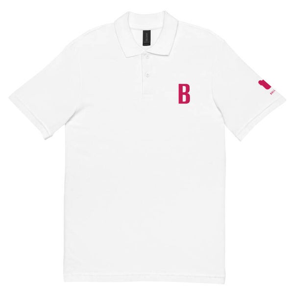 POLO PREMIUM LOGO