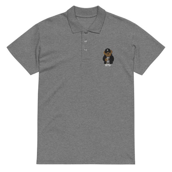 POLO BEARS