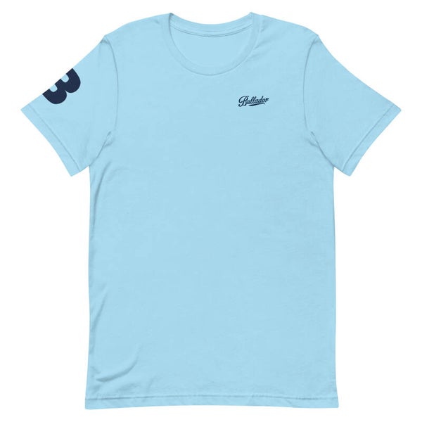 T-SHIRT POLO CLUB