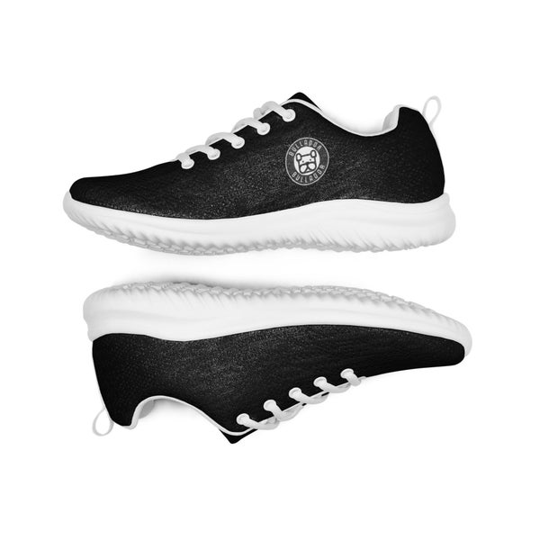 Easy Street Stella, Scarpe da Ginnastica Donna