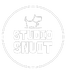 www.studiosnuit.nl