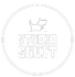 www.studiosnuit.nl