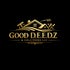 Good DEEDZ &amp; Solutions LLC
