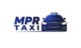 MPRTaxi.nl