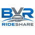BVR Rideshare