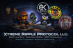 XtremeRippleProtocol